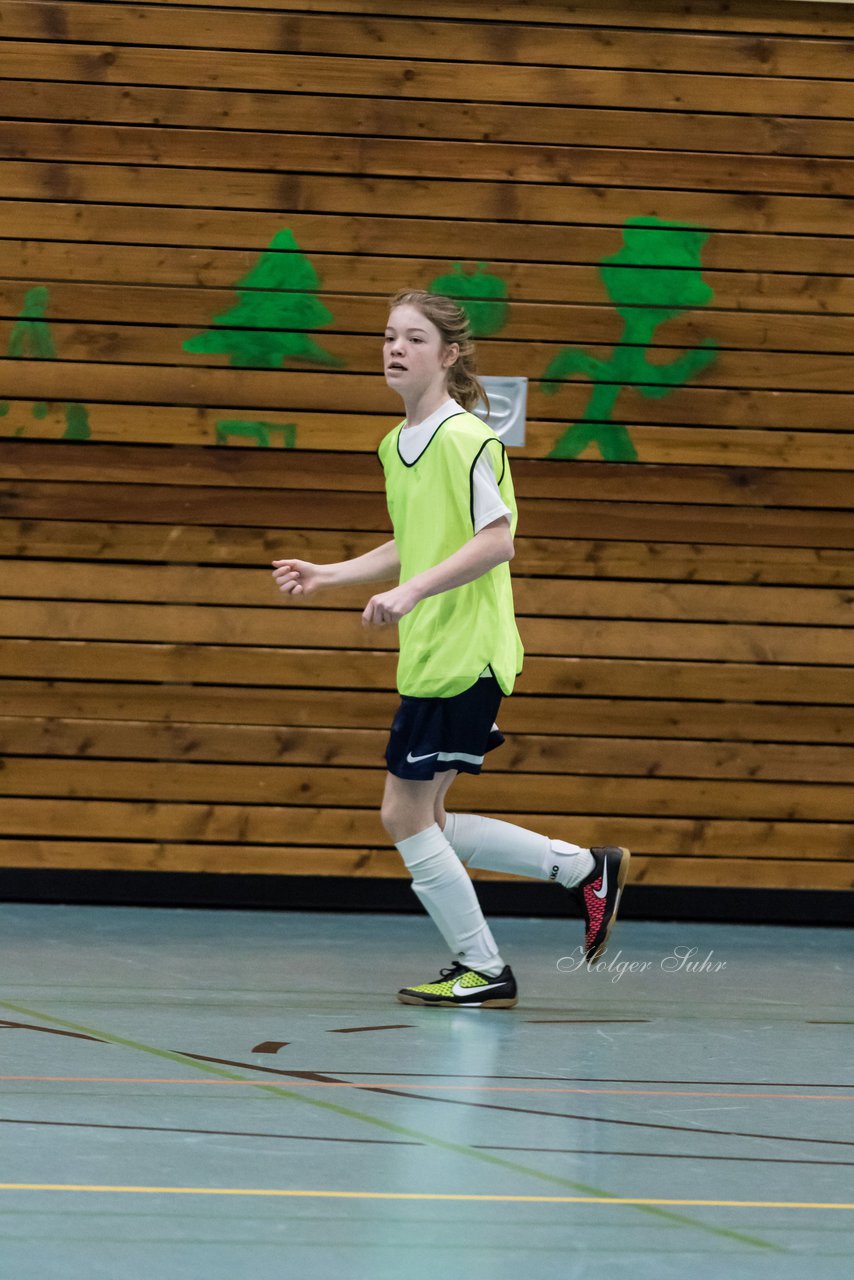 Bild 747 - KT Turnier 2
